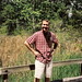 Thomas Rolfe Photo 6