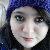 Miranda Roberson Photo 13