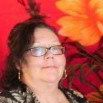 Debbie Cain Photo 9