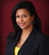 Debbie Jenkins Photo 3