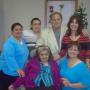 Vicki Hayes Photo 24