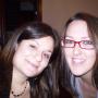 Christina Donofrio Photo 9