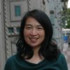 Amy Lau Photo 1