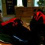 William Baisden Photo 6