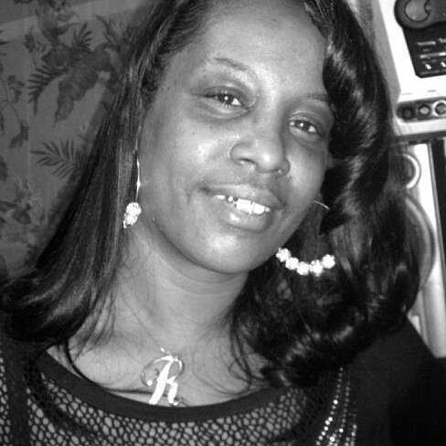 Robin Lawrence Photo 15