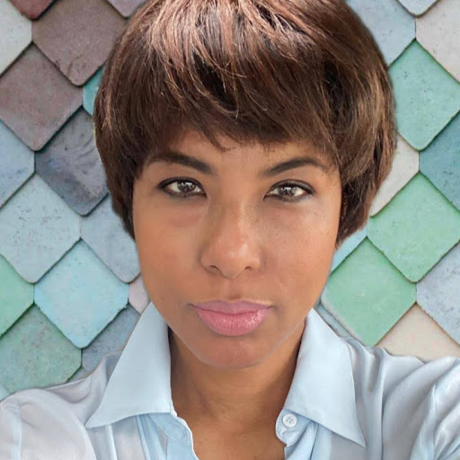 Tanya Reid Photo 15