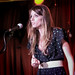 Stephanie Parrish Photo 22