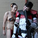 Cort Garrison Photo 6