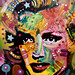 Marilyn Russo Photo 16