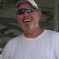 Michael Keirnan Photo 3