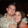 Randy Rice Photo 29