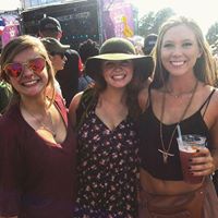 Sarah Beall Photo 7