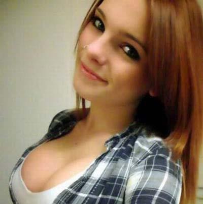 Nicole Dalton Photo 34