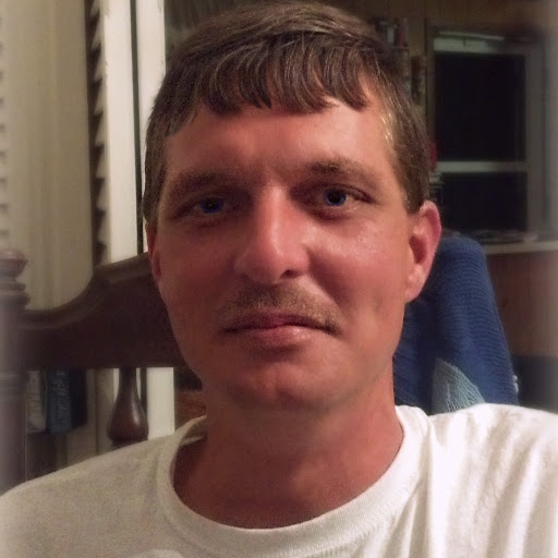 Charles Blevins Photo 6