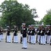 Christine Moyer Photo 28