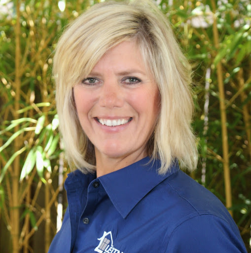 Jill Leitner Photo 6
