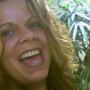 Anita Strickland Photo 23