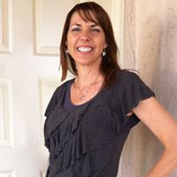 Susan Francis Photo 30