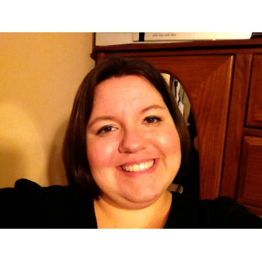 Renee Henderson Photo 5