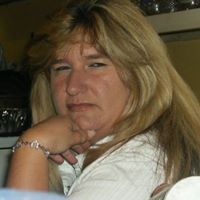 Samantha Dotson Photo 38