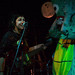 Jennifer Earls Photo 16
