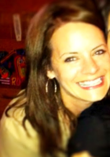 Allison Gill Photo 14