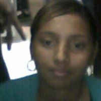 Mary Angulo Photo 13