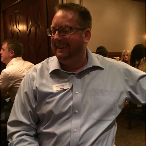 Jason Hepperly Photo 4
