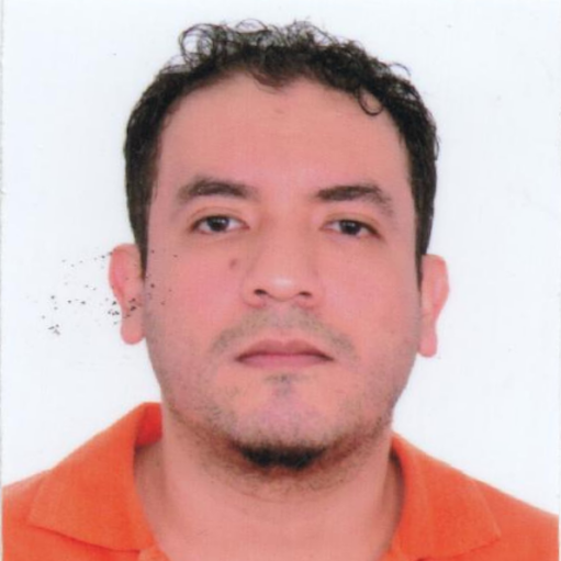 Alfred Torres Photo 40