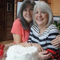 Tonya Matheny Photo 3