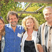 Christina Duncan Photo 34