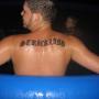 Samuel Strickland Photo 25
