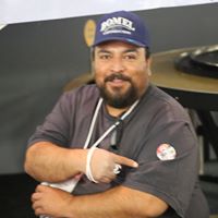Antonio Tovar Photo 21
