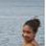 Jessica Dewey Photo 20