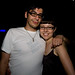 John Donaldson Photo 51
