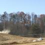 Douglas Francis Photo 10