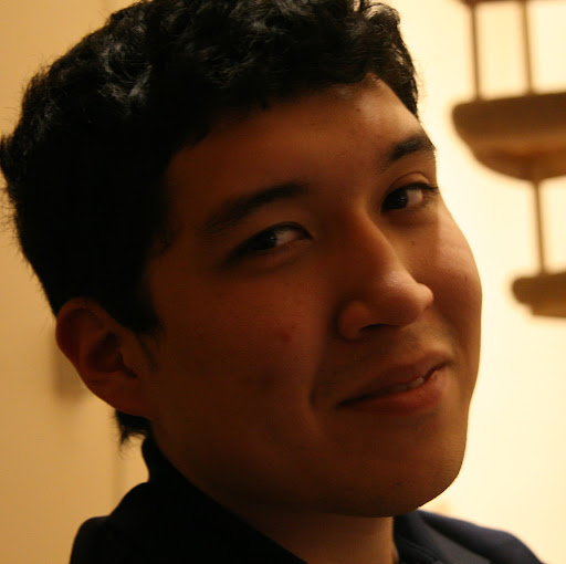 Adam Williams Photo 27