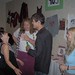 Kim Romero Photo 24