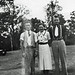 Bruce Donaldson Photo 31