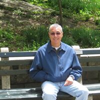 Craig Freeman Photo 35