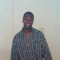 Johnathan Lynch Photo 3