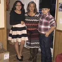 Nellie Rodriguez Photo 15