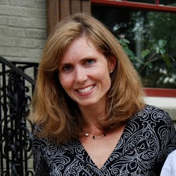 Denise Bailey Photo 39