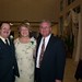 Rick Chappell Photo 21