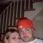 Sarah Coley Photo 17