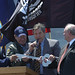 Darrell Cunningham Photo 27