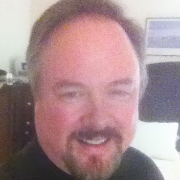 John Hagan Photo 14
