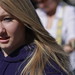 Tiffany Chandler Photo 11
