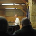 Jackson Clements Photo 6
