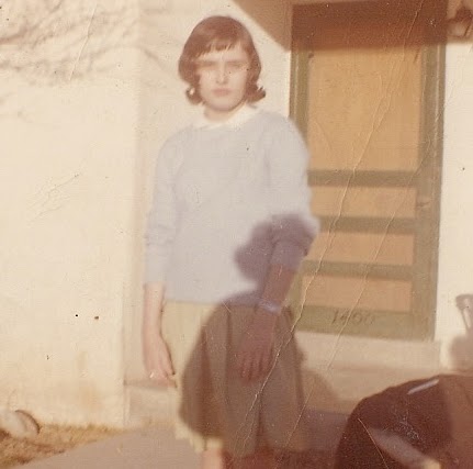 Sue Clark Photo 20